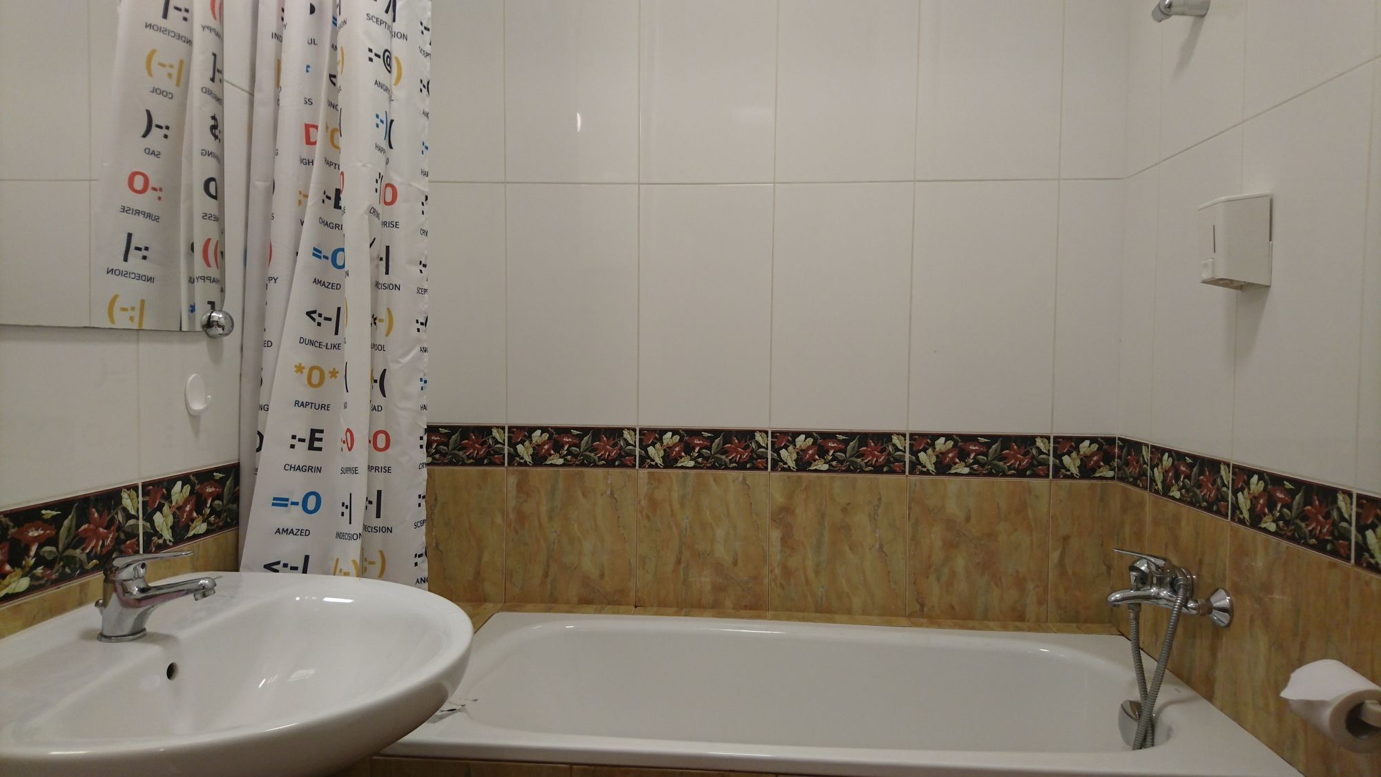 Ok Kazimierz Apartments Krasków Eksteriør bilde